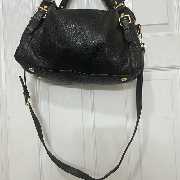 Michael Kors HANDBAGS - Picture 4 of 6